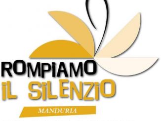il femminicidio di giuseppa loredana dinoi non è un fatto privato. l'appello del centro antiviolenza rompiamo il silenzio manduria