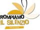 fb img 1634074666590 radiolaser news matera potenza puglia basilicata