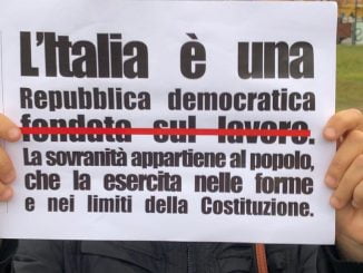 img 20211025 wa0021 radio laser news matera potenza puglia basilicata