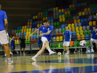 verso catania vs cmb matera, le parole di josete 62 josete 2 radio laser news matera potenza puglia basilicata