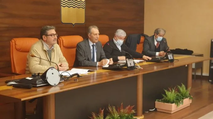 PHOTO-2021-10-18-17-44-28