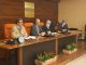 photo 2021 10 18 17 44 28 radiolaser news matera potenza puglia basilicata