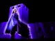 videomapping grottole radiolaser news matera potenza puglia basilicata