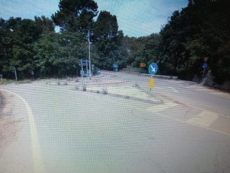 adiconsum pomarico vince battaglia su trasporti pubblici. si va verso attivazione fermata bus sulla ferrandina - matera 47 whatsapp image 2021 10 30 at 11.05.02 radio laser news matera potenza puglia basilicata
