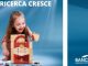 airc2 radiolaser news matera potenza puglia basilicata