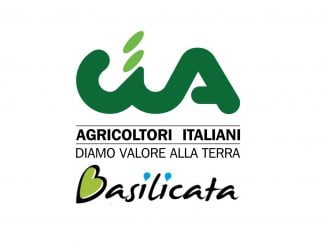 cia radio laser news matera potenza puglia basilicata