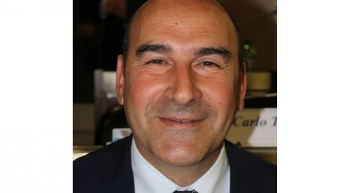 cifarelli