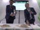 consegna premio valicenti 2 radio laser news matera potenza puglia basilicata
