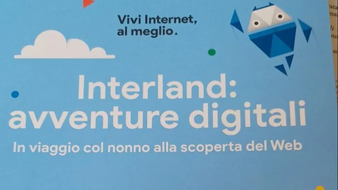 copertina-libro