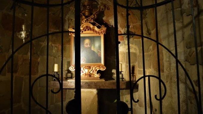 cripa-santuario-petrino