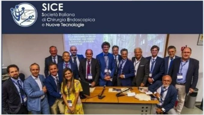 elezione_nuovo_consiglio_direttivo_Sice_2021-2023