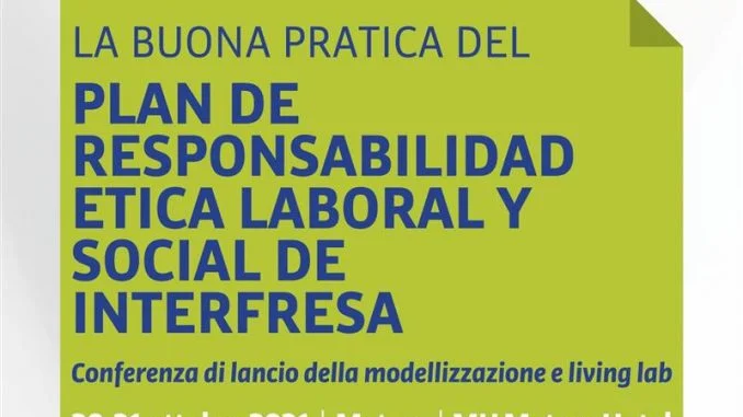 evento-matera-20-21-ottobre