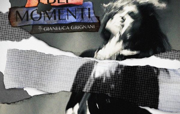 grignani-600x600