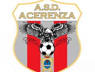 acerenza: finalmente riparte il calcio dilettantistico 60 image radio laser news matera potenza puglia basilicata