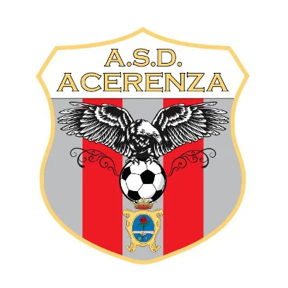 Acerenza: finalmente riparte il calcio dilettantistico