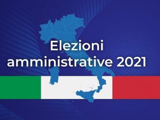 immagine per sito home radio laser news matera potenza puglia basilicata