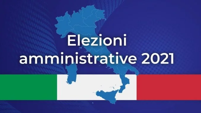immagine_per_sito_-_home