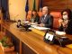 incontro tavolo trasparenza total radio laser news matera potenza puglia basilicata