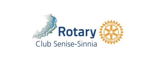 logo Rc Sinnia