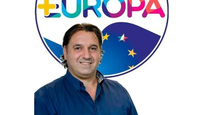 massimiliano taratufolo