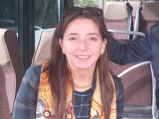 tpl, merra: “nuovi mezzi e nuovi servizi, da lunedì la svolta” 51 merra345 radio laser news matera potenza puglia basilicata