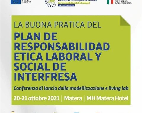 modelizzazione-e-living-lab
