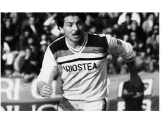 il piu' forte di tutti non maradona ma franco selvaggi pomaricano campione del mondo 1982. lo spiega vierchowod in una recente dichiarazione 61 selvaggi2 1 693x430 1 radio laser news matera potenza puglia basilicata