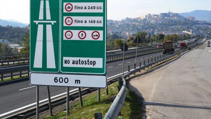 strade 2