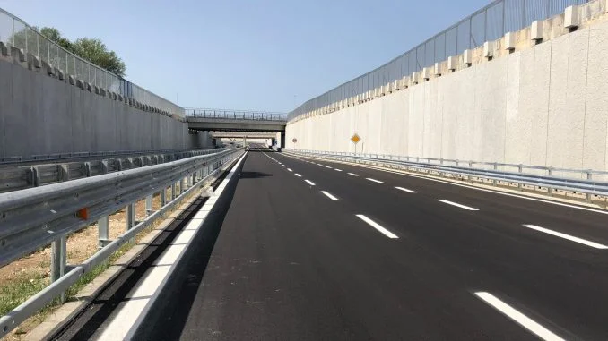 tangenziale-sud-taranto