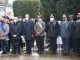 1 radio laser news matera potenza puglia basilicata