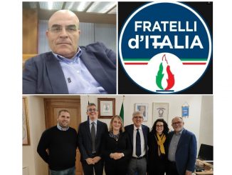 252749705 425856059148490 5823205139994863156 n radio laser news matera potenza puglia basilicata