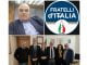 252749705 425856059148490 5823205139994863156 n radio laser news matera potenza puglia basilicata