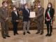 9d28476b e7f7 412b a0db 300062de5ed1 radiolaser news matera potenza puglia basilicata
