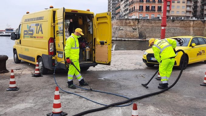 Accordo Kyma Ambiente-PISSTA (01)
