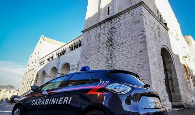 Bari.jpg