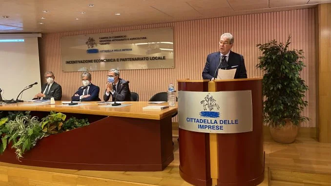 CSconfidi