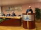 csconfidi radiolaser news matera potenza puglia basilicata