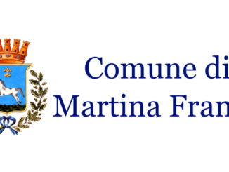 festa dello sport domenica 4 giugno, informazioni utili 55 comune di martina franca radio laser news matera potenza puglia basilicata