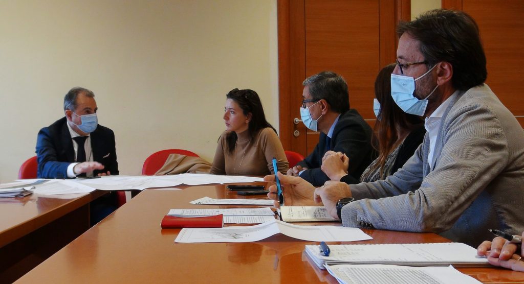 dsc08748 copia radio laser news matera potenza puglia basilicata