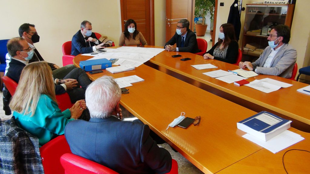 dsc08778 copia radio laser news matera potenza puglia basilicata