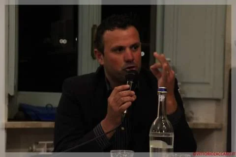 FOTO PER COMUNICATO STAMPA