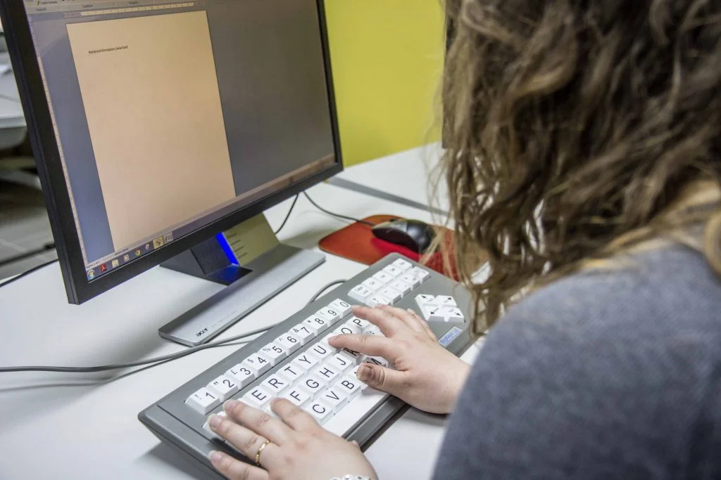 Da Unibas e Ardsu la collaborazione per servizio di assistenza ai disabili