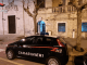 gioia del colle 1 radiolaser news matera potenza puglia basilicata
