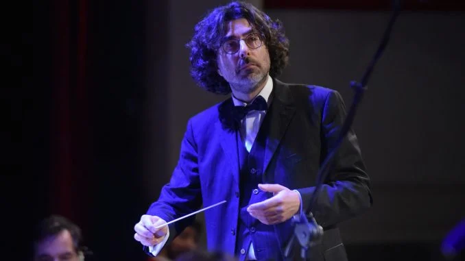 ICO-Piero-Romano-direttore-1