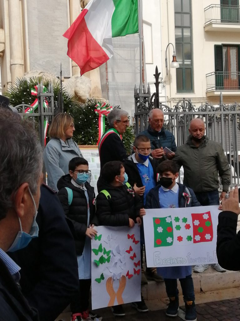 img 20211104 105524 radiolaser news matera potenza puglia basilicata