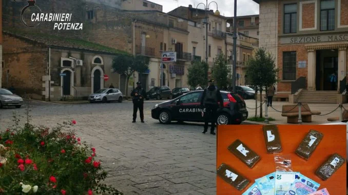 IMMAGINE (2)