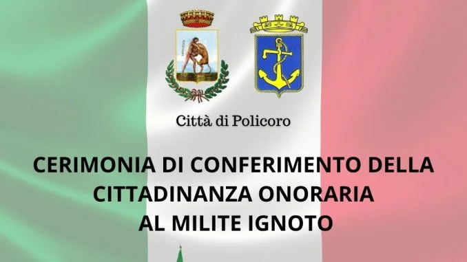 LOCANDINA-EVENTO-06-11-2021