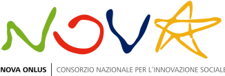 logo consorzio nova 330x111 1 radio laser news matera potenza puglia basilicata