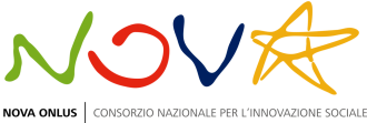 Logo_consorzio_nova-330x111