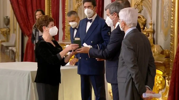 MGMorcianoStellaMeritoLavoro-2